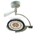 Medical Surgical Led Shadowless Operating Lamp